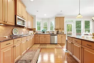 1868 Autumn Sage Dr, Dacula, GA 30019 - Photo 17