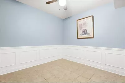 1868 Autumn Sage Drive, Dacula, GA 30019 - Photo 51