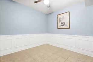 1868 Autumn Sage Dr, Dacula, GA 30019 - Photo 51