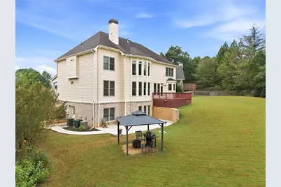 1868 Autumn Sage Drive, Dacula, GA 30019 - Photo 57