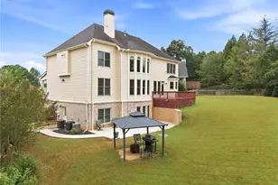 1868 Autumn Sage Dr, Dacula, GA 30019 - Photo 57