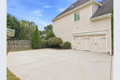 1868 Autumn Sage Drive, Dacula, GA 30019 - Photo 55