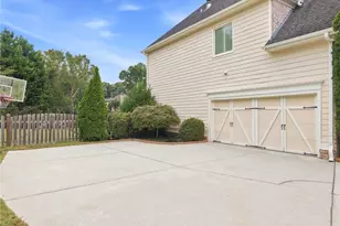 1868 Autumn Sage Dr, Dacula, GA 30019 - Photo 55