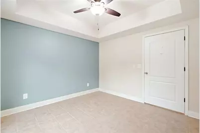 1868 Autumn Sage Drive, Dacula, GA 30019 - Photo 49