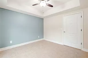 1868 Autumn Sage Dr, Dacula, GA 30019 - Photo 49