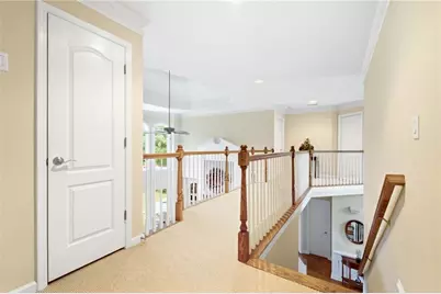 1868 Autumn Sage Drive, Dacula, GA 30019 - Photo 27