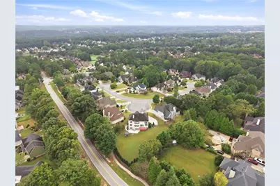 1868 Autumn Sage Drive, Dacula, GA 30019 - Photo 59