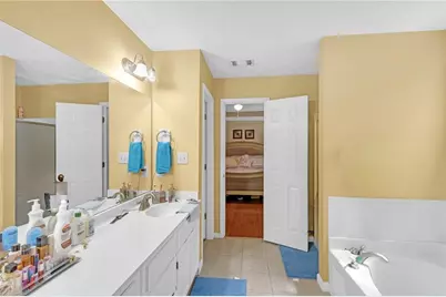 2900 Riverbend Drive, Snellville, GA 30078 - Photo 15