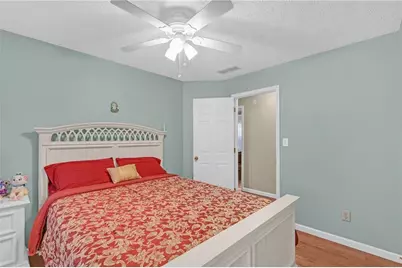 2900 Riverbend Drive, Snellville, GA 30078 - Photo 17