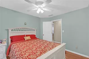 2900 Riverbend Dr, Snellville, GA 30078 - Photo 17