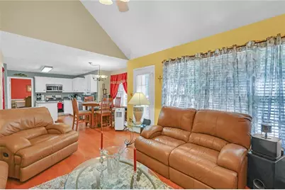 2900 Riverbend Drive, Snellville, GA 30078 - Photo 11