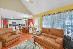 2900 Riverbend Dr, Snellville, GA 30078 - Photo 11