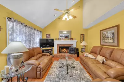 2900 Riverbend Drive, Snellville, GA 30078 - Photo 9