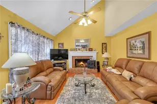 2900 Riverbend Dr, Snellville, GA 30078 - Photo 9