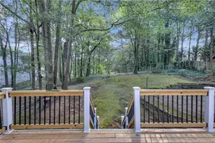 2900 Riverbend Dr, Snellville, GA 30078 - Photo 27