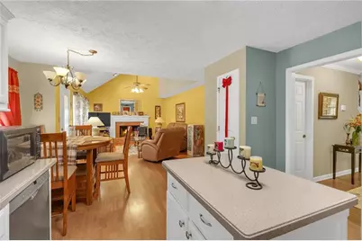 2900 Riverbend Drive, Snellville, GA 30078 - Photo 7