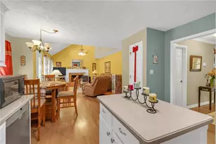 2900 Riverbend Dr, Snellville, GA 30078 - Photo 7