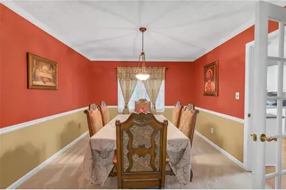 2900 Riverbend Drive, Snellville, GA 30078 - Photo 5