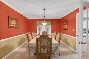 2900 Riverbend Dr, Snellville, GA 30078 - Photo 5