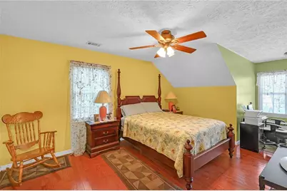 2900 Riverbend Drive, Snellville, GA 30078 - Photo 19