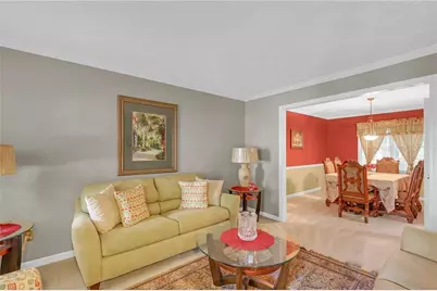 2900 Riverbend Drive, Snellville, GA 30078 - Photo 3