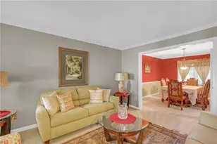 2900 Riverbend Dr, Snellville, GA 30078 - Photo 3