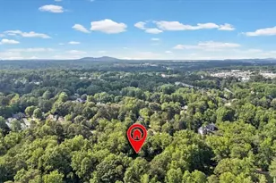 682 Austin Dr SE, Smyrna, GA 30082 - Photo 57
