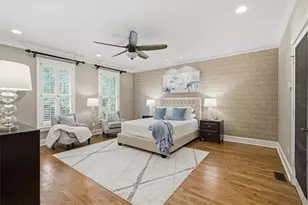 682 Austin Dr SE, Smyrna, GA 30082 - Photo 25