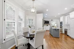 682 Austin Dr SE, Smyrna, GA 30082 - Photo 15