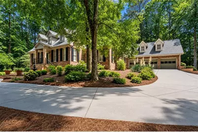 682 Austin Drive SE, Smyrna, GA 30082 - Photo 49