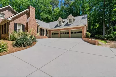 682 Austin Drive SE, Smyrna, GA 30082 - Photo 51