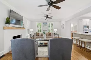 682 Austin Dr SE, Smyrna, GA 30082 - Photo 21