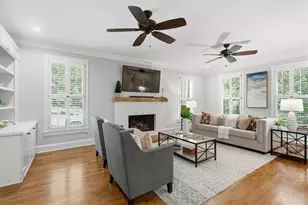 682 Austin Dr SE, Smyrna, GA 30082 - Photo 23