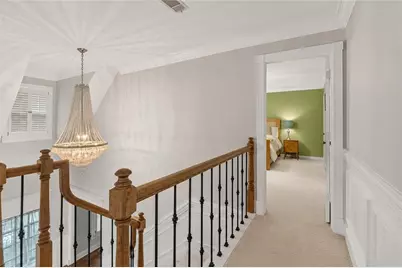 682 Austin Drive SE, Smyrna, GA 30082 - Photo 23