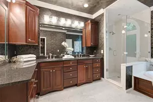 682 Austin Dr SE, Smyrna, GA 30082 - Photo 27
