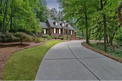 682 Austin Drive SE, Smyrna, GA 30082 - Photo 47