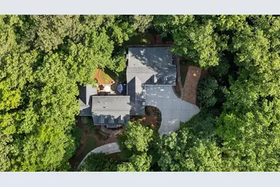 682 Austin Drive SE, Smyrna, GA 30082 - Photo 53