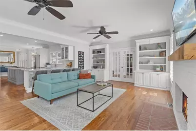 682 Austin Drive SE, Smyrna, GA 30082 - Photo 15