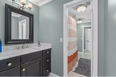 682 Austin Drive SE, Smyrna, GA 30082 - Photo 25