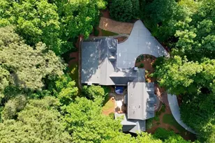 682 Austin Dr SE, Smyrna, GA 30082 - Photo 3