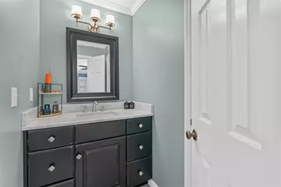 682 Austin Drive SE, Smyrna, GA 30082 - Photo 27
