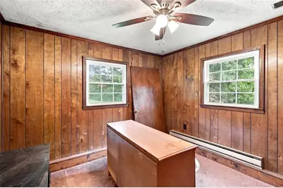 5110 Macland Road SW, Powder Springs, GA 30127 - Photo 11