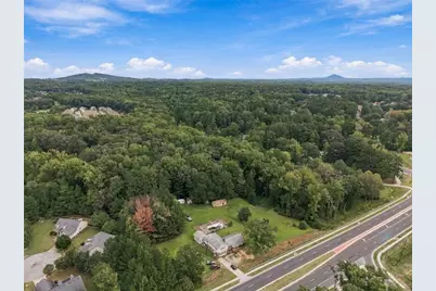 5110 Macland Road SW, Powder Springs, GA 30127 - Photo 3