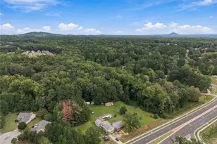 5110 Macland Road SW, Powder Springs, GA 30127 - Photo 3