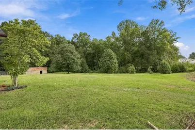 5110 Macland Road SW, Powder Springs, GA 30127 - Photo 19