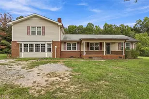 5110 Macland Road SW, Powder Springs, GA 30127 - Photo 1