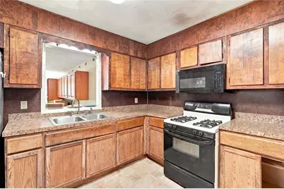 5110 Macland Road SW, Powder Springs, GA 30127 - Photo 7