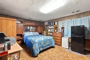 5110 Macland Road SW, Powder Springs, GA 30127 - Photo 13