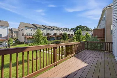 1328 Rosen Road, Brookhaven, GA 30319 - Photo 15