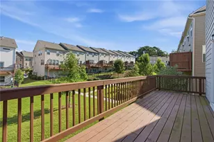 1328 Rosen Rd, Brookhaven, GA 30319 - Photo 15